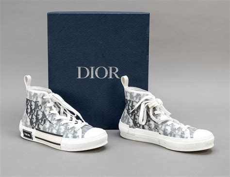 dior chaussure basket|basket christian Dior.